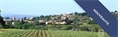 Image du bien UBI456962465